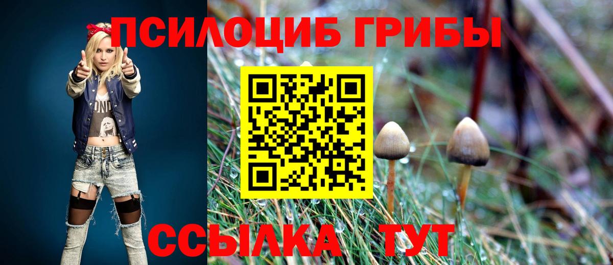 Псилоцибиновые грибы Magic Shrooms Отрадный